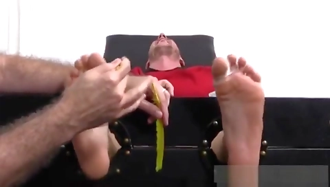 Hotest pornstar nad bind in best facial, hd sex scene