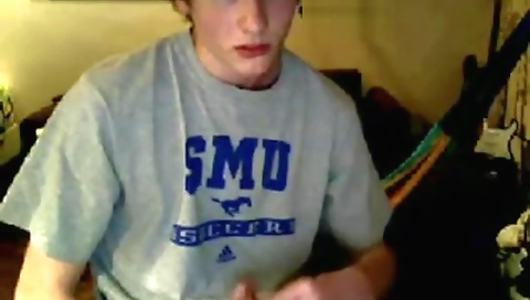 Sexy chick fucked in my boyfriend