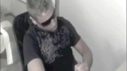 Make & sex with my sexy girls