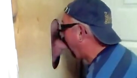 Smoking hot sex with a sexy brunette