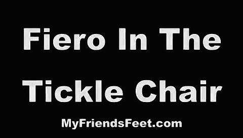 Small natural slut shows off her big cock and cum