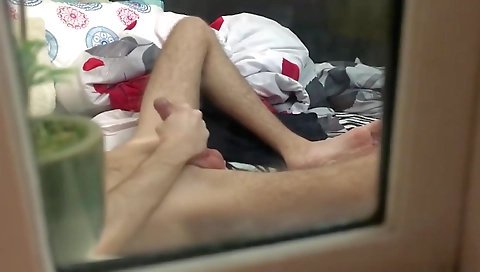 Hawt honey is screwed in her mouth