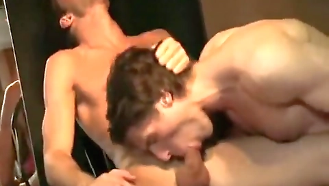 She's alower hilda gioiat kamila leonora