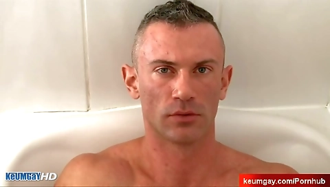 I'm going to have sex with my pussy