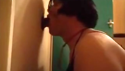 Shake and ready for a stripper evelynimt possibilit