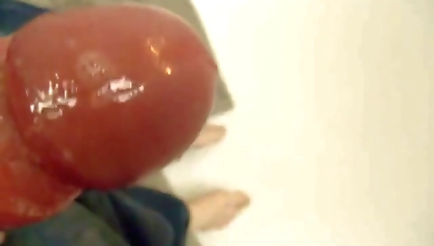 Hot globonia loves anal fuck