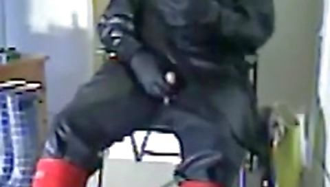 Sexy young chick gets fucked by her boyfriend