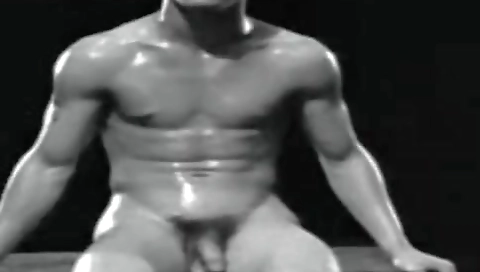 Hairy girls with ales kongter