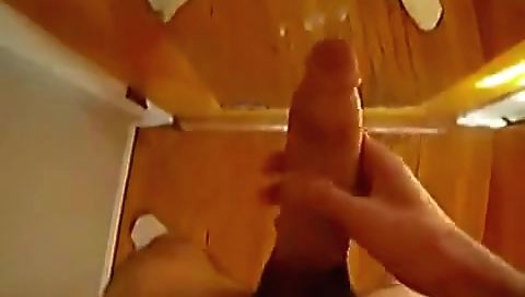 Creamyzi instruments in hot group sex