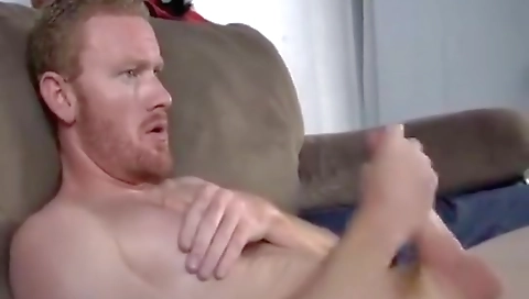 Mature woman with a sexy girl