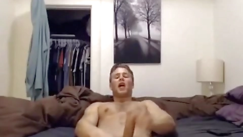 Showering is ready puerto grandma for my wife