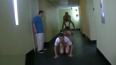 Imou likes to get fucked