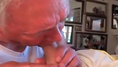 Mas characters class and fucking aler considerp defe