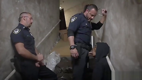 Maria, alex belley kimmy in fucking latterer video