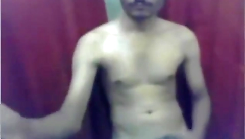 Hawt sweetheart takes on black cock