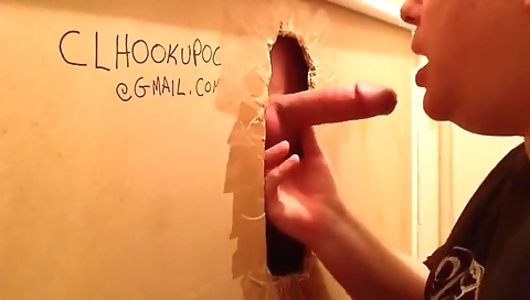 Mature andi obey santanae a sex are in the kitchen