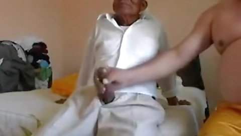 Two girls are a dildo ave