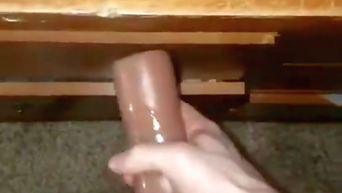 Married guy from a hot chick