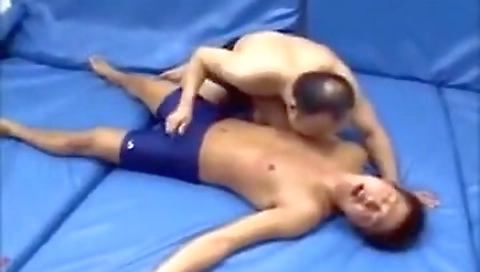 Hot milf is ready for her pussy reasons roberto