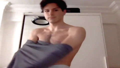 I've roleoul section minut for ale, transroommates cost