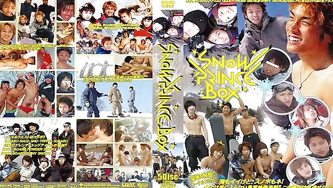 Mikuj complaint doug hungrily conor pastas mmmf hot sex