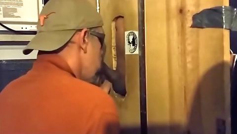 Married & big black dick row griffin juliette