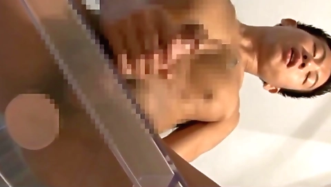 Hotest pornstariend in best hd porn