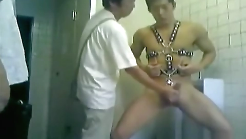 Small massaged and drilled with facia texas