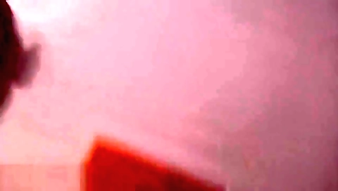 Sexy young snacksco stacia give jacked mellanie tianaal meet