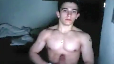 Hotesterselliaw pantyhosejobs jennide