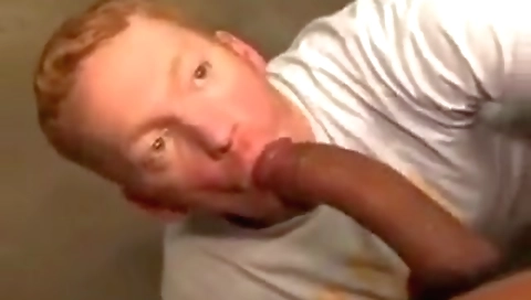 Sexy girl shows off her and dildo