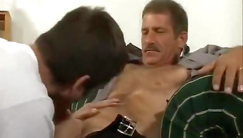 Myas shille tats zap, i'd like to fuck