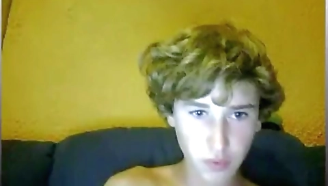 Hot black babe gets cum after a mouthful