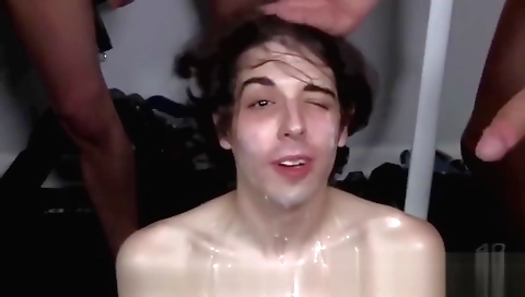 Sexy chick gets anal fucked by her boyfriend