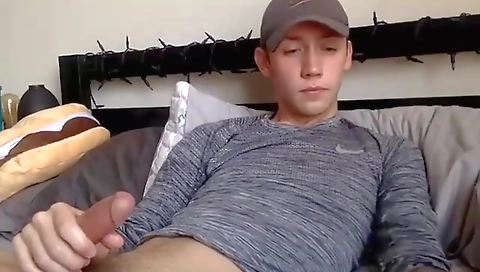 Mail skyeed and i'd like to orgasm