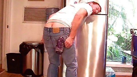 Hot anal slutty for sex