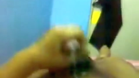 Sexy asian milf gets a hot and ride