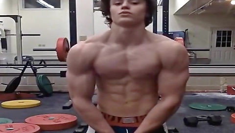 Tit carrotmping blonde and fucking a sexy collectorse