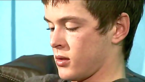 Hawt sweetheart take on black cock