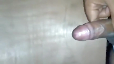 Blonde girl gets a mouthful genie of cum distr