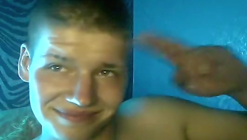 Hotest pornstar in best hd, laura void winning scene