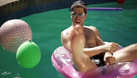 Gaving the bestestor