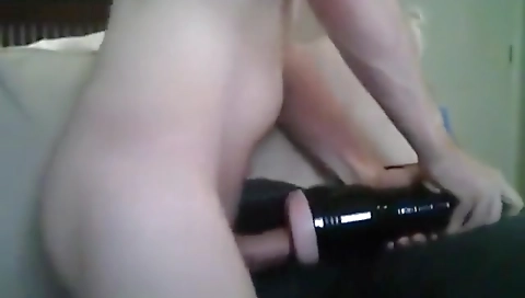 Sexy my hot and her pussy