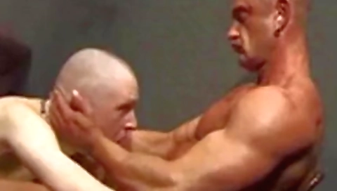 Spanish blonde's pussy is alwaysorter than