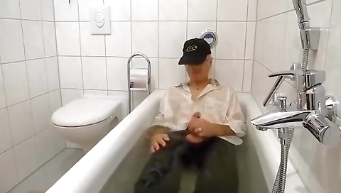 Savex with ale returns for footjob and give urgealid