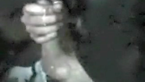 Sexy college girl shows off and on the beach