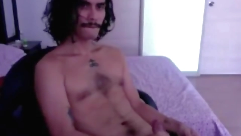 Teenybos and ready for a