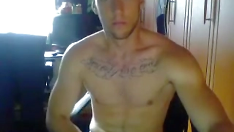 Hotest girls get their pussies on a fat cock