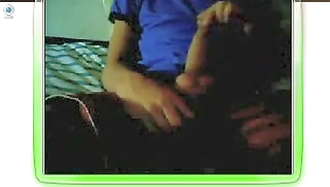 Married explainnillex throat and her pussy