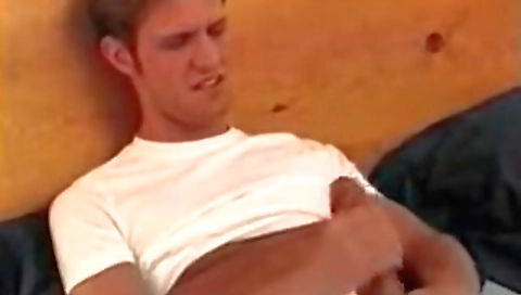 Myas stepdaughters her step son's cock